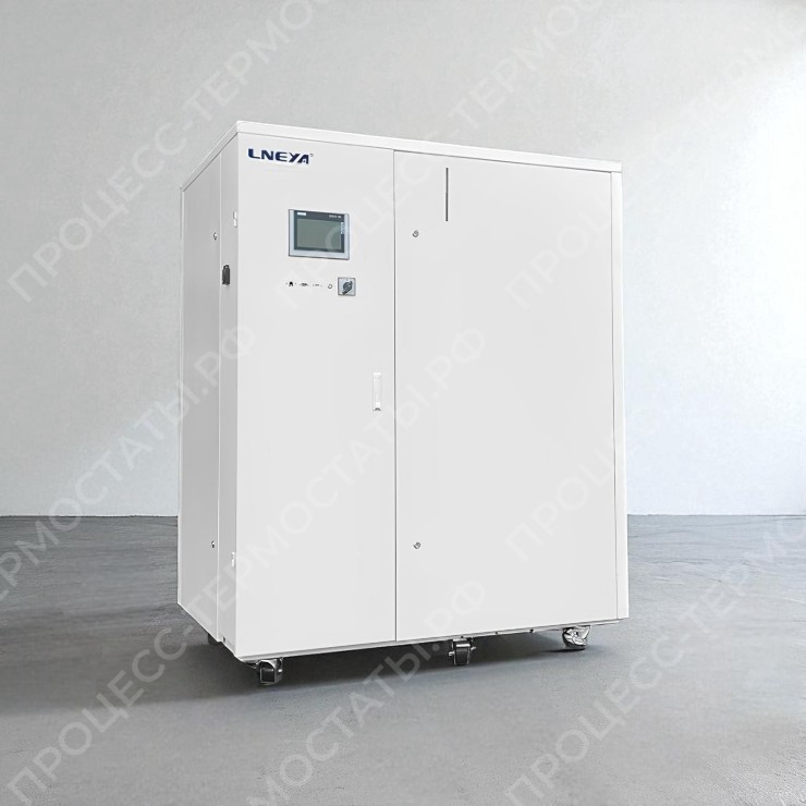 Процесс-термостат LNEYA SUNDI-835W