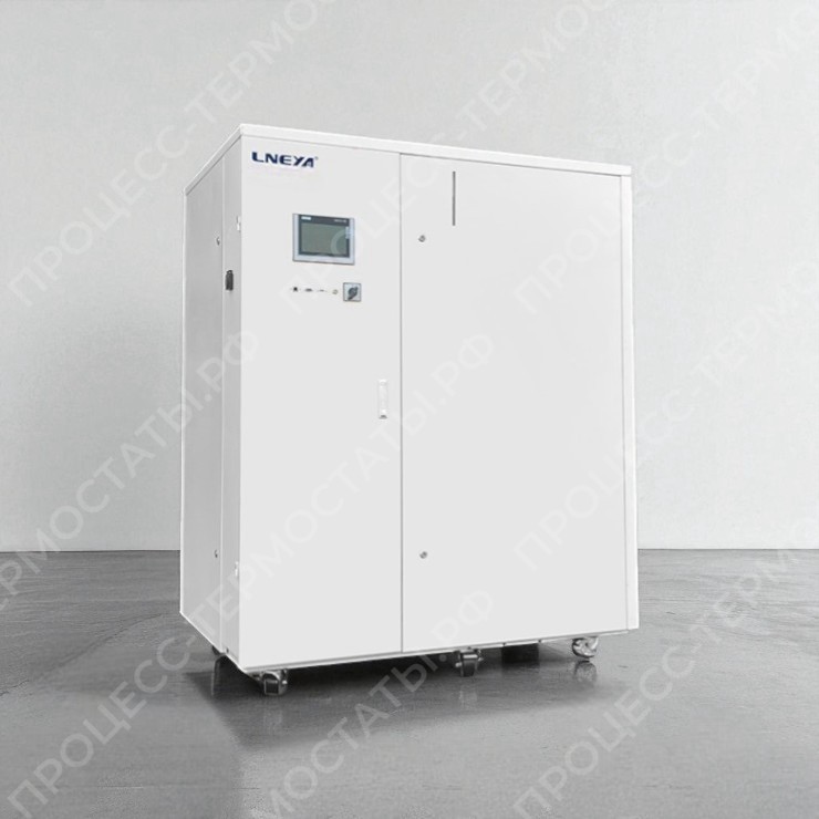 Процесс-термостат LNEYA SUNDI-855W