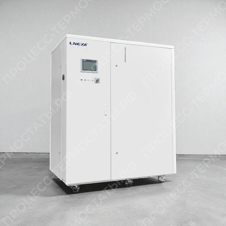 Процесс-термостат LNEYA SUNDI-875W