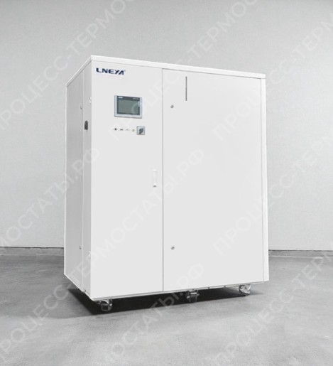 Процесс-термостат LNEYA SUNDI-875W