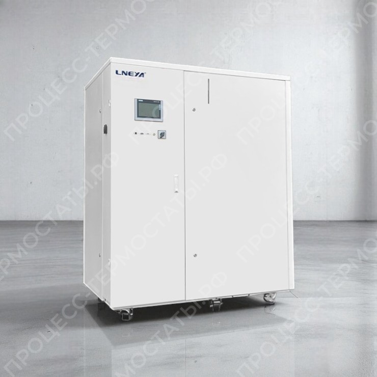 Процесс-термостат LNEYA SUNDI-8A10W