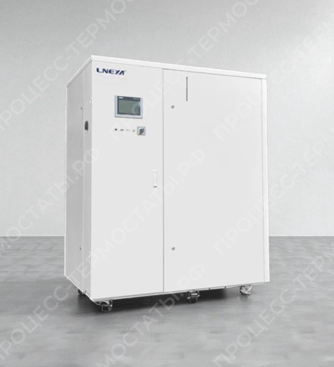 Процесс-термостат LNEYA SUNDI-8A15W