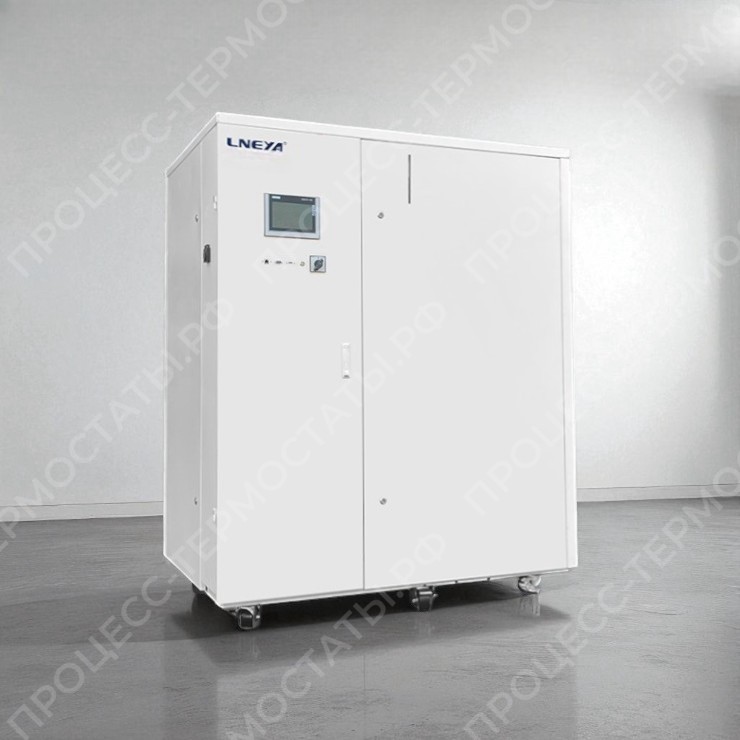 Процесс-термостат LNEYA SUNDI-8A25W