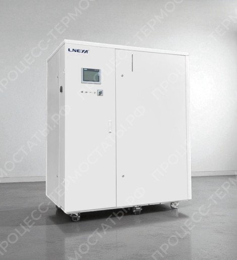 Процесс-термостат LNEYA SUNDI-8A25W