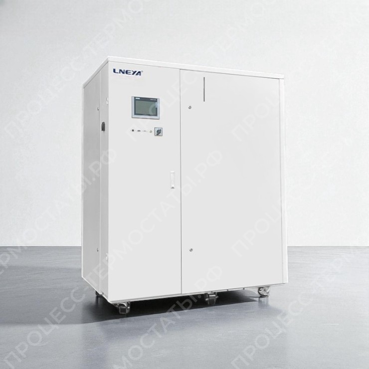 Процесс-термостат LNEYA SUNDI-8A38W