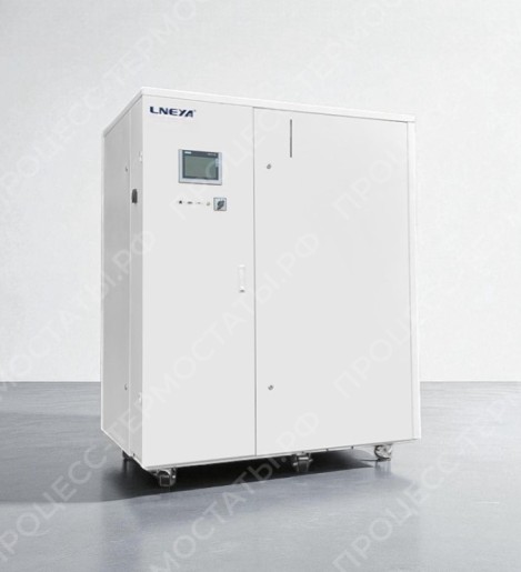 Процесс-термостат LNEYA SUNDI-8A38W