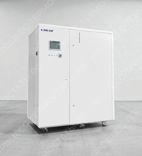 Процесс-термостат LNEYA SUNDI-8A60W