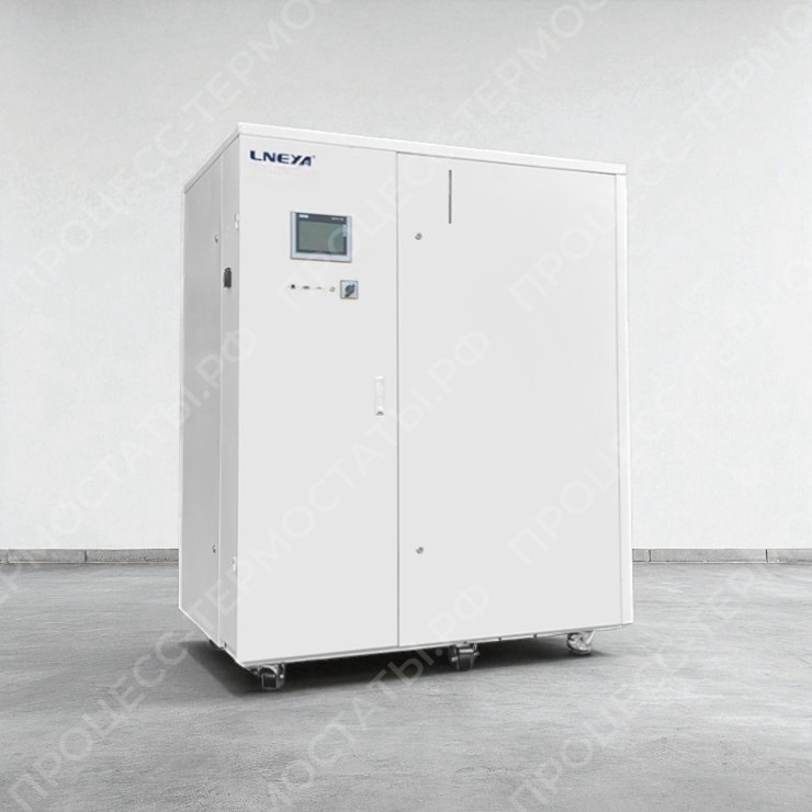 Процесс-термостат LNEYA SUNDI-8A80W