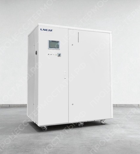 Процесс-термостат LNEYA SUNDI-8A80W