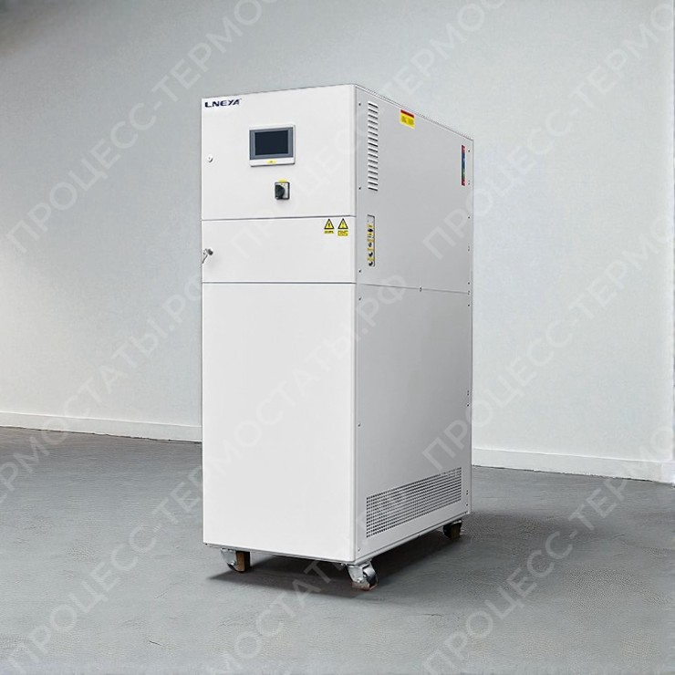 Процесс-термостат LNEYA SUNDI-955W