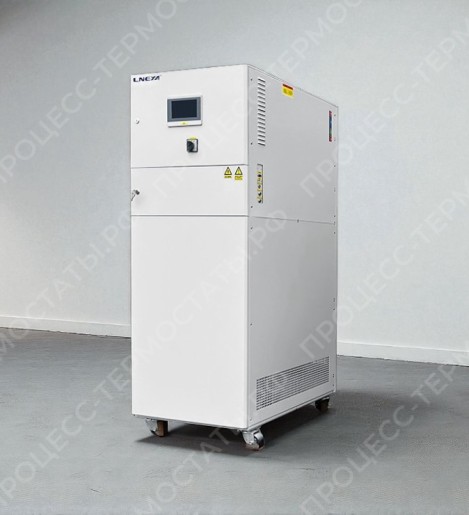 Процесс-термостат LNEYA SUNDI-955W