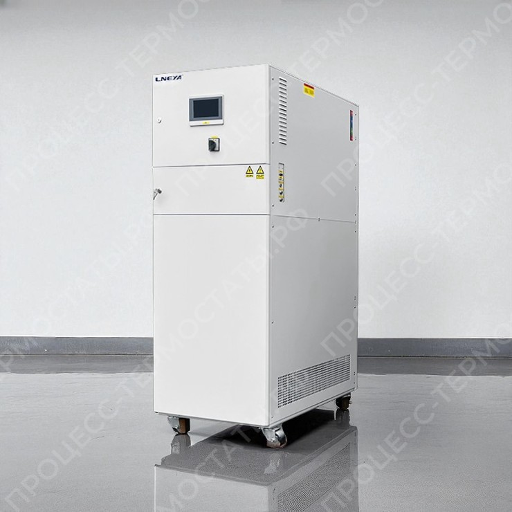 Процесс-термостат LNEYA SUNDI-975W