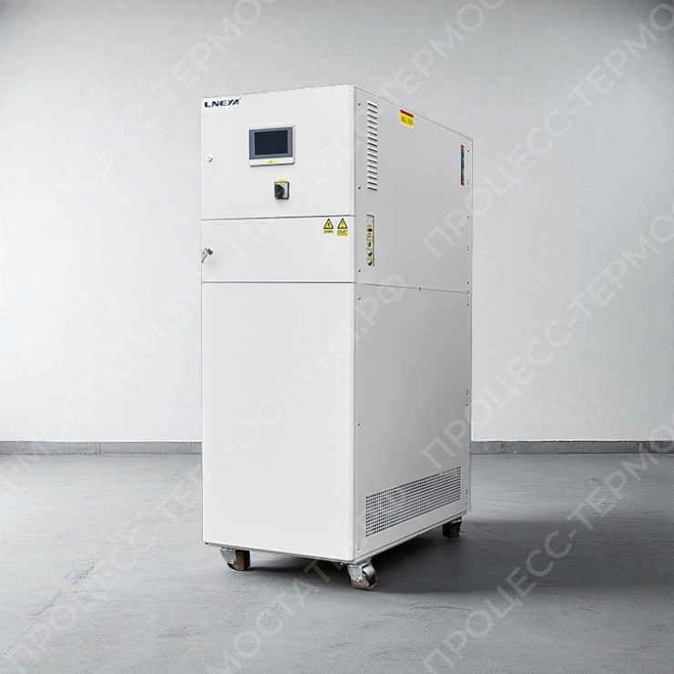 Процесс-термостат LNEYA SUNDI-9A10W