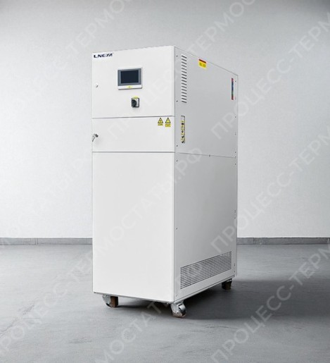 Процесс-термостат LNEYA SUNDI-9A10W