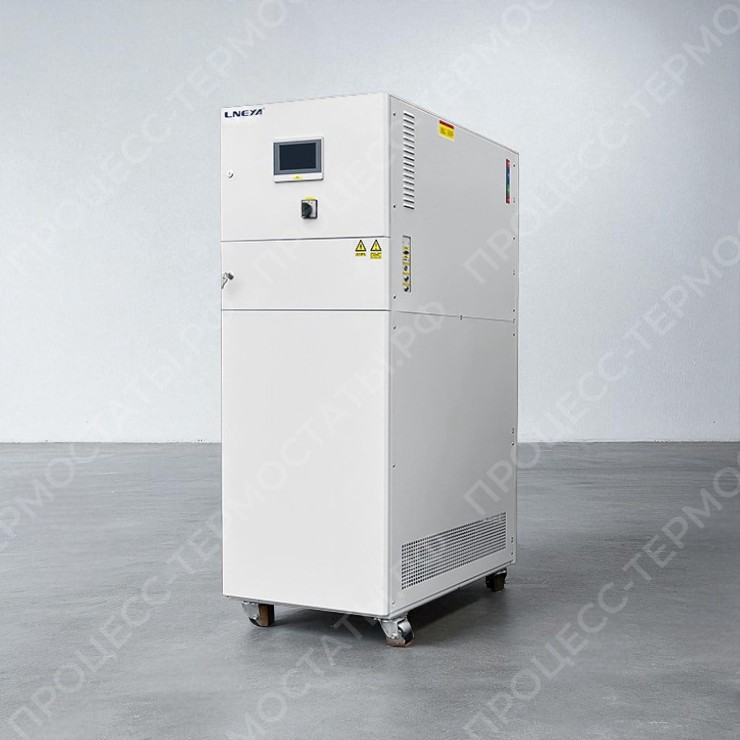 Процесс-термостат LNEYA SUNDI-9A15W