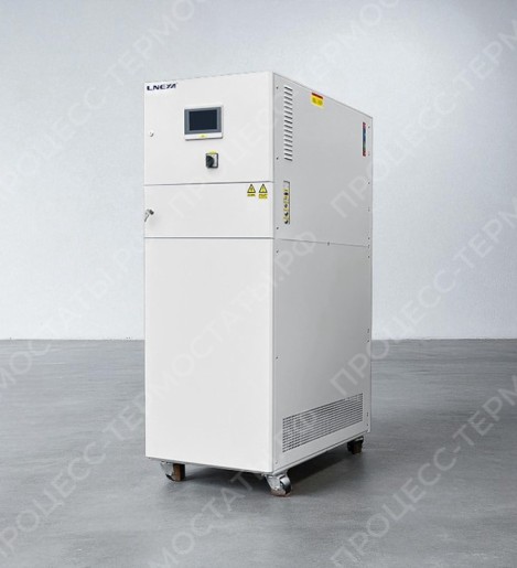 Процесс-термостат LNEYA SUNDI-9A15W