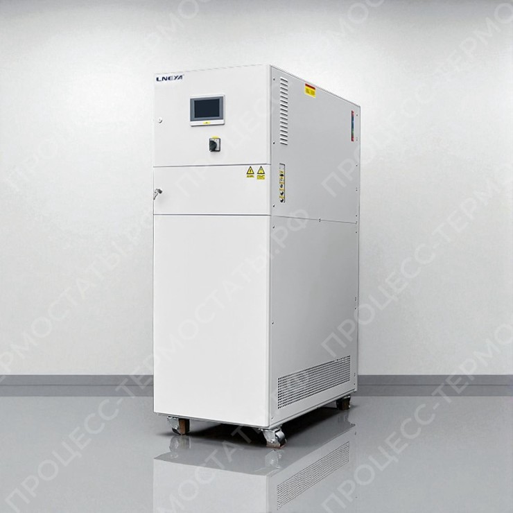 Процесс-термостат LNEYA SUNDI-9A25W
