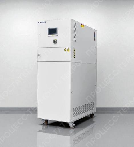 Процесс-термостат LNEYA SUNDI-9A25W