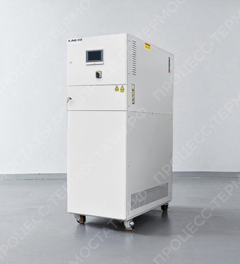 Процесс-термостат LNEYA SUNDI-9A38W