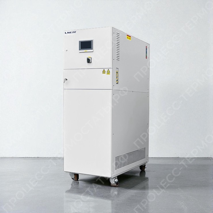 Процесс-термостат LNEYA SUNDI-9A60W