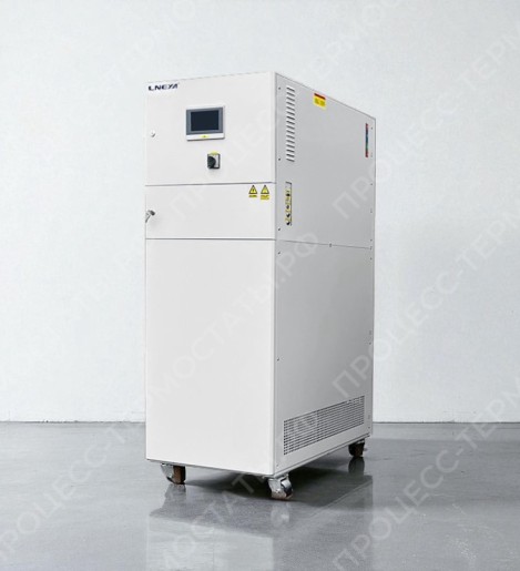 Процесс-термостат LNEYA SUNDI-9A60W