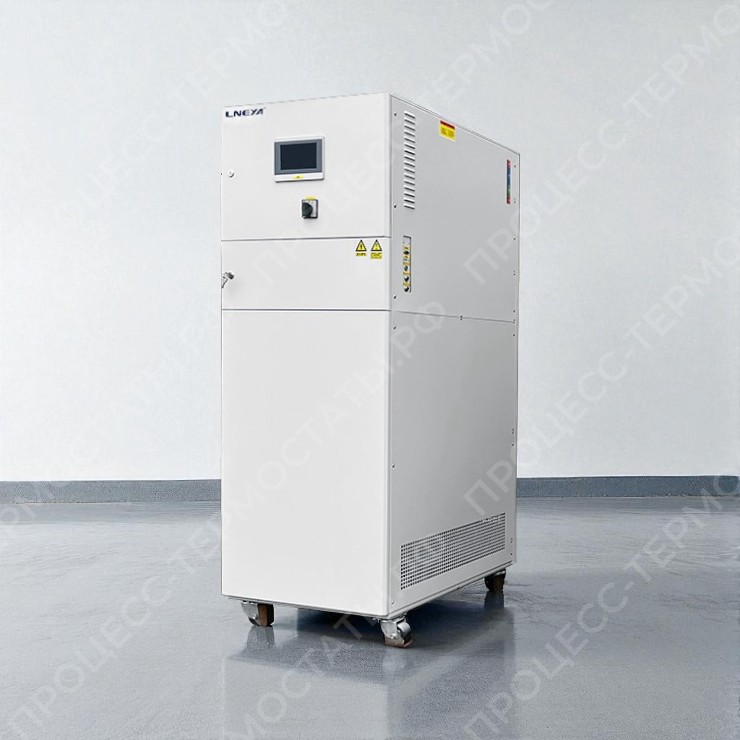 Процесс-термостат LNEYA SUNDI-9A80W