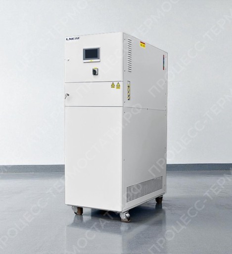 Процесс-термостат LNEYA SUNDI-9A80W