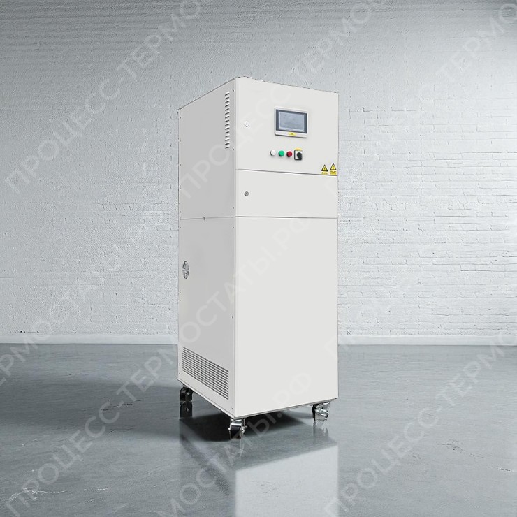 Процесс-термостат LNEYA SUNDI-1055W