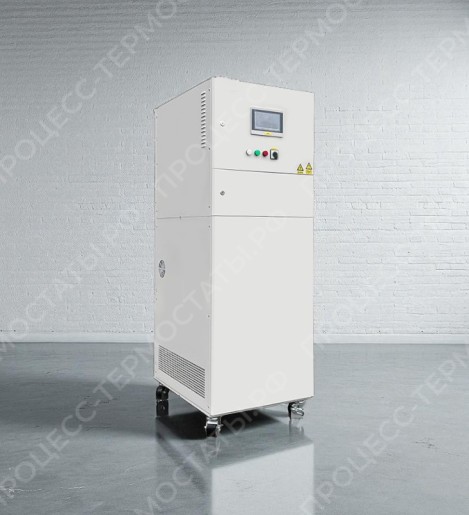 Процесс-термостат LNEYA SUNDI-1055W