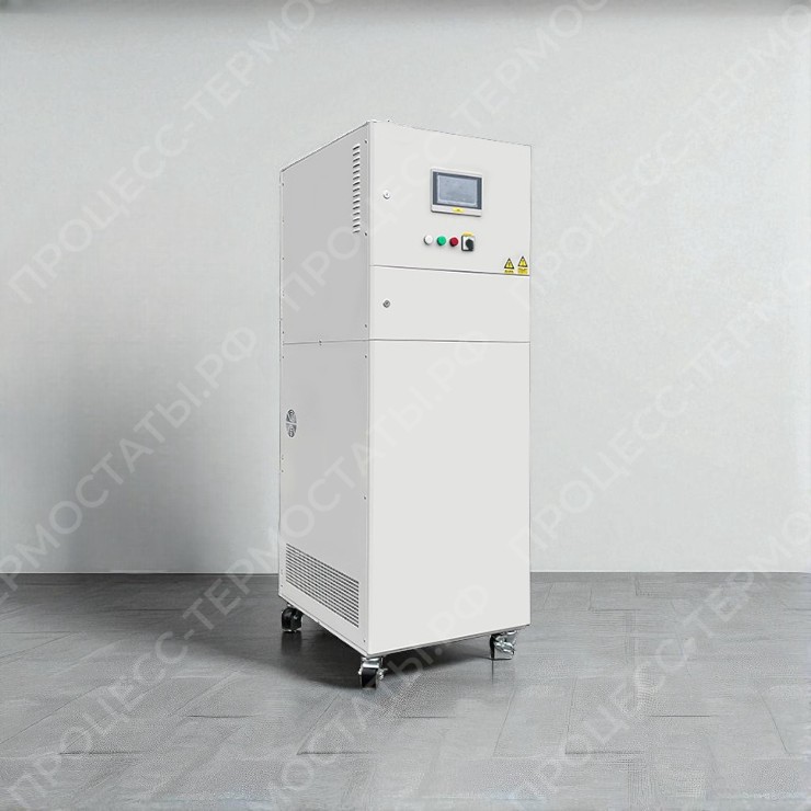Процесс-термостат LNEYA SUNDI-10A10W