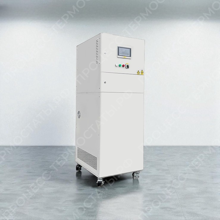 Процесс-термостат LNEYA SUNDI-10A15W