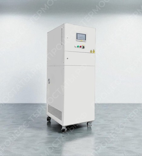 Процесс-термостат LNEYA SUNDI-10A25W