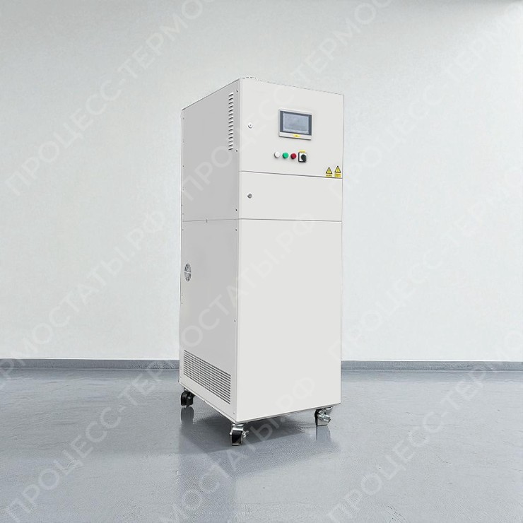 Процесс-термостат LNEYA SUNDI-10A38W