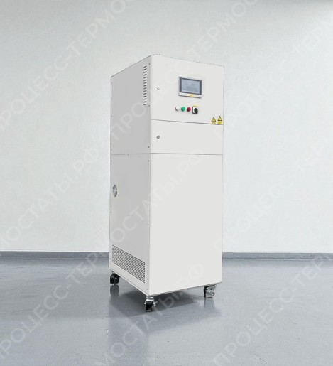 Процесс-термостат LNEYA SUNDI-10A38W