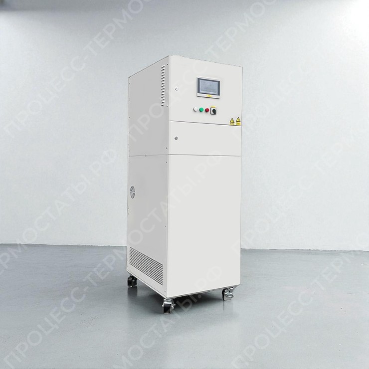 Процесс-термостат LNEYA SUNDI-10A60W