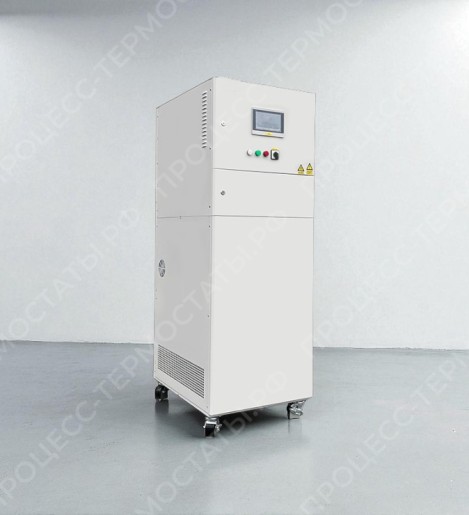 Процесс-термостат LNEYA SUNDI-10A60W