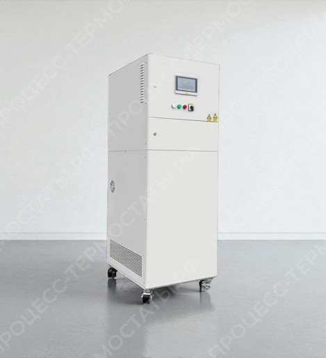 Процесс-термостат LNEYA SUNDI-10A80W