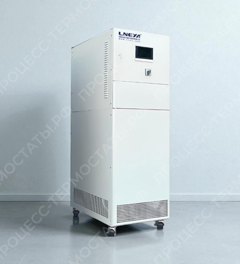 Процесс-термостат LNEYA SUNDIZ4-3 (3W)