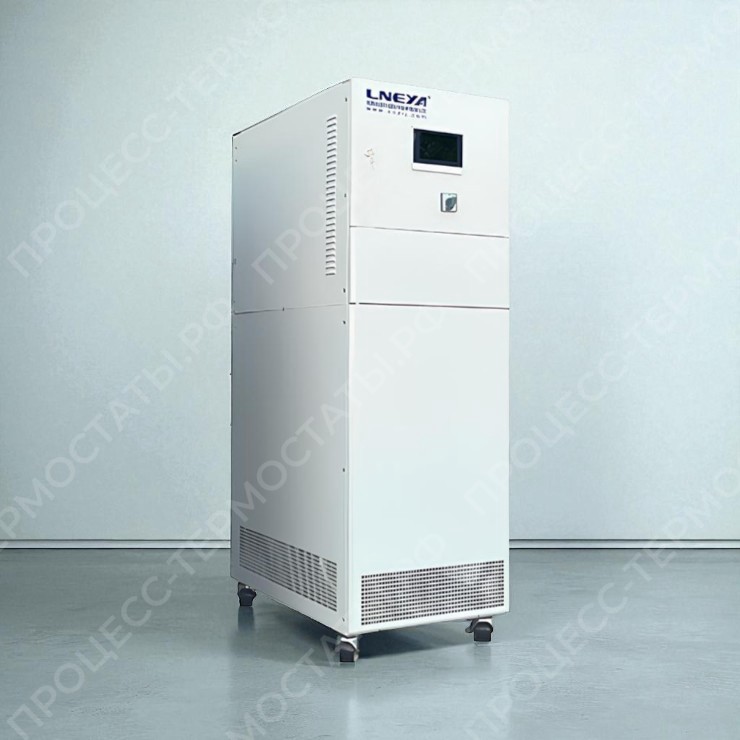 Процесс-термостат LNEYA SUNDIZ4-5 (5W)