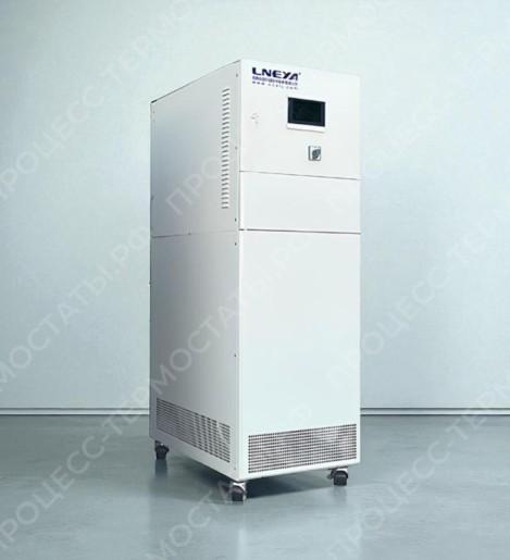 Процесс-термостат LNEYA SUNDIZ4-5 (5W)