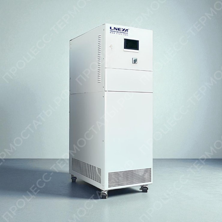 Процесс-термостат LNEYA SUNDIZ4-10 (10W)