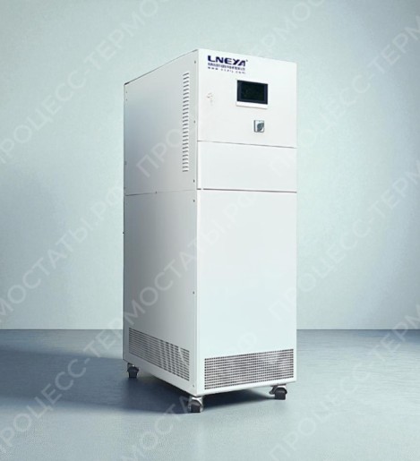 Процесс-термостат LNEYA SUNDIZ4-10 (10W)