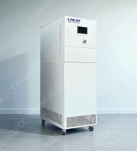 Процесс-термостат LNEYA SUNDIZ4-20W