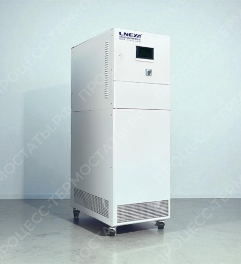 Процесс-термостат LNEYA SUNDIZ4-30W