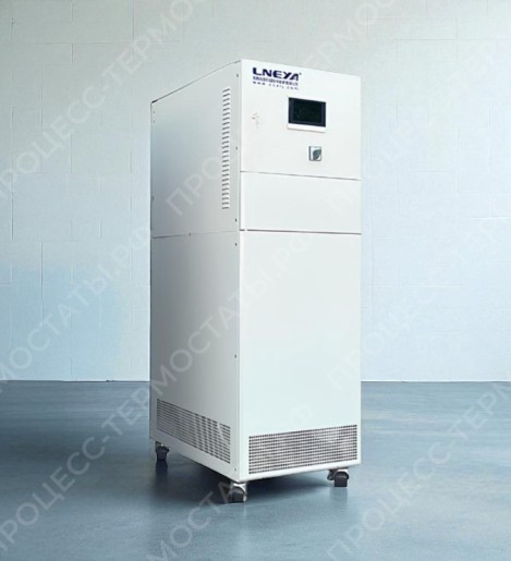 Процесс-термостат LNEYA SUNDIZ8-3W