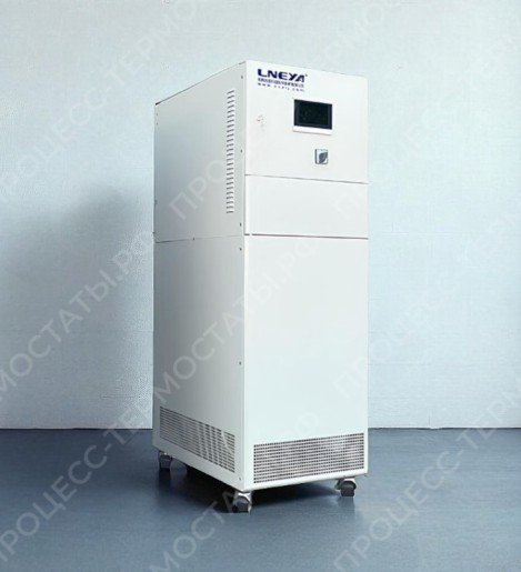 Процесс-термостат LNEYA SUNDIZ8-4W