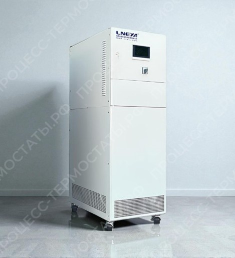 Процесс-термостат LNEYA SUNDIZ8-6W