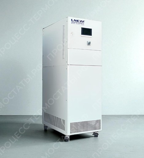 Процесс-термостат LNEYA SUNDIZ8-10W