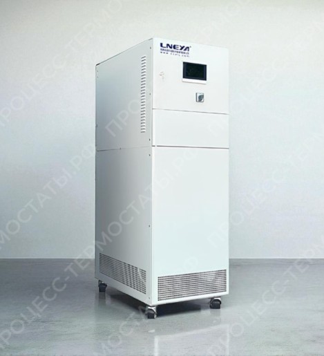 Процесс-термостат LNEYA SUNDIZ8-15W