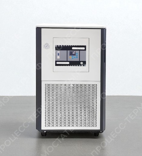 Циркуляционный термостат Linbel GDX-10/25